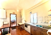 Casa de pueblo en venta en Grazalema ref: TR104949 foto
