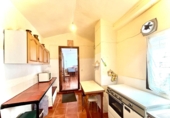 Casa de pueblo en venta en Grazalema ref: TR104949 foto