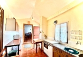 Casa de pueblo en venta en Grazalema ref: TR104949 foto