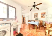 Casa de pueblo en venta en Grazalema ref: TR104949 foto