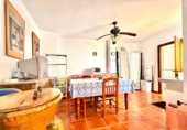 Casa de pueblo en venta en Grazalema ref: TR104949 foto
