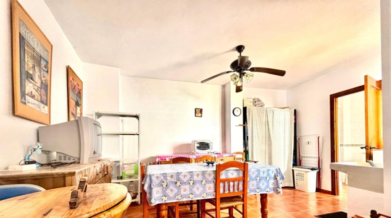 Cádiz - Grazalema - 180m2