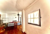 Casa de pueblo en venta en Grazalema ref: TR104949 foto