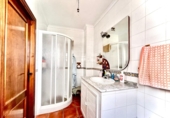 Casa de pueblo en venta en Grazalema ref: TR104949 foto