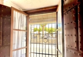 Casa de pueblo en venta en Grazalema ref: TR104949 foto
