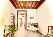 Casa de pueblo en venta en Grazalema ref: TR104949 foto