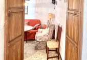 Casa de pueblo en venta en Grazalema ref: TR104949 foto