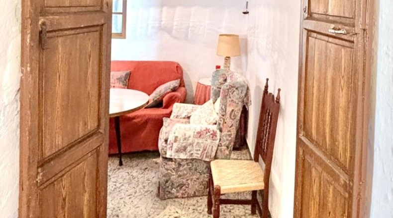 Cádiz - Grazalema - 180m2