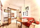 Casa de pueblo en venta en Grazalema ref: TR104949 foto