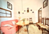 Casa de pueblo en venta en Grazalema ref: TR104949 foto