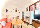 Casa de pueblo en venta en Grazalema ref: TR104949 foto