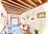 Casa de pueblo en venta en Grazalema ref: TR104949 foto