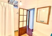 Casa de pueblo en venta en Grazalema ref: TR104949 foto