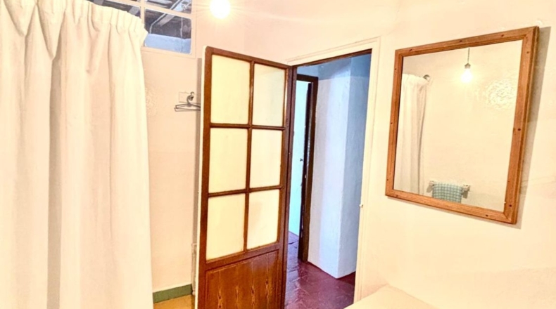 Cádiz - Grazalema - 180m2