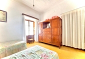 Casa de pueblo en venta en Grazalema ref: TR104949 foto