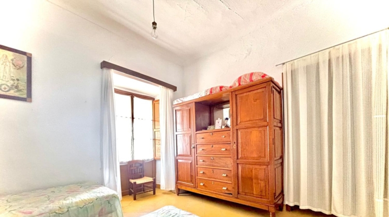 Cádiz - Grazalema - 180m2