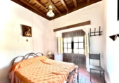 Casa de pueblo en venta en Grazalema ref: TR104949 foto