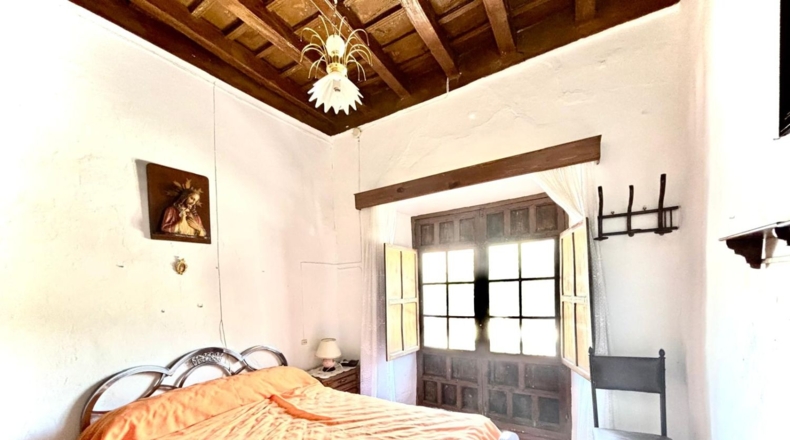 Cádiz - Grazalema - 180m2