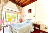 Casa de pueblo en venta en Grazalema ref: TR104949 foto