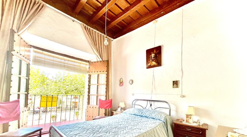 Cádiz - Grazalema - 180m2