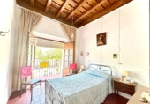 Casa de pueblo en venta en Grazalema ref: TR104949 foto