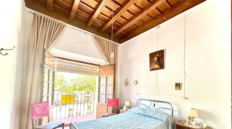 Cádiz - Grazalema - 180m2