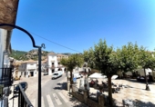 Casa de pueblo en venta en Grazalema ref: TR104949 foto