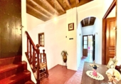 Casa de pueblo en venta en Grazalema ref: TR104949 foto