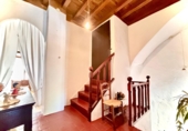Casa de pueblo en venta en Grazalema ref: TR104949 foto
