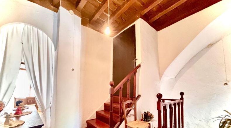 Cádiz - Grazalema - 180m2