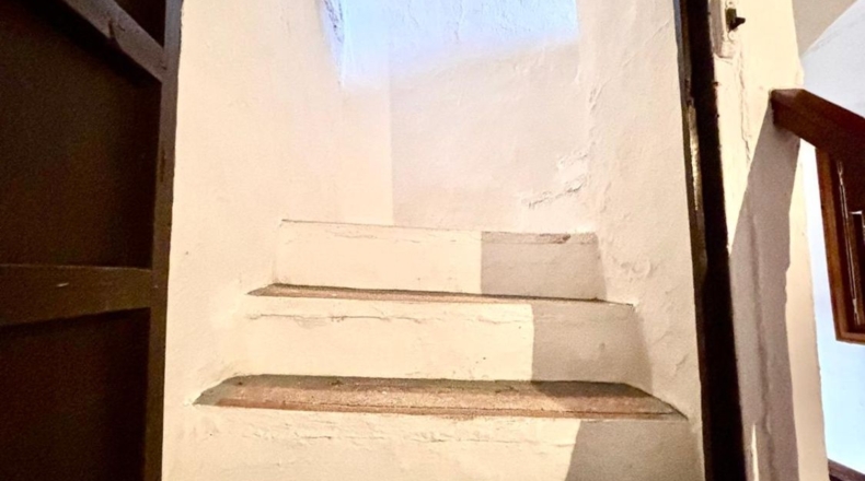 Cádiz - Grazalema - 180m2
