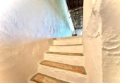 Casa de pueblo en venta en Grazalema ref: TR104949 foto