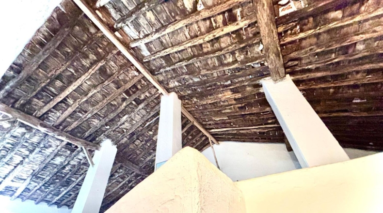 Cádiz - Grazalema - 180m2