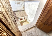 Casa de pueblo en venta en Grazalema ref: TR104949 foto