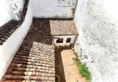 Casa de pueblo en venta en Grazalema ref: TR104949 foto