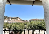 Casa de pueblo en venta en Grazalema ref: TR104949 foto