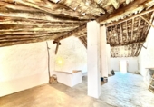 Casa de pueblo en venta en Grazalema ref: TR104949 foto