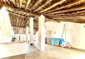 Casa de pueblo en venta en Grazalema ref: TR104949 foto