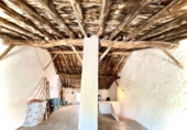 Casa de pueblo en venta en Grazalema ref: TR104949 foto