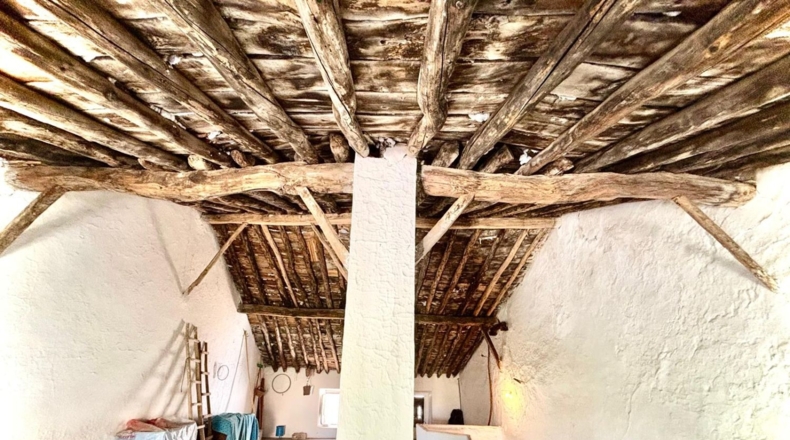 Cádiz - Grazalema - 180m2