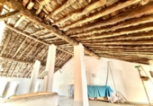 Casa de pueblo en venta en Grazalema ref: TR104949 foto