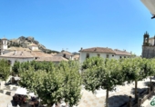Casa de pueblo en venta en Grazalema ref: TR104949 foto