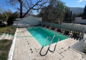 Detached villa with land for sale in Jaén ref: TR417126 photo