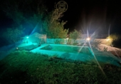 Detached villa with land for sale in Jaén ref: TR417126 photo