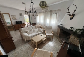 Jaén 2200&nbsp;m²