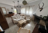 Detached villa with land for sale in Jaén ref: TR417126 photo