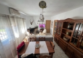 Detached villa with land for sale in Jaén ref: TR417126 photo