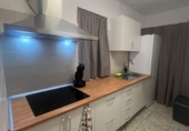 Detached villa with land for sale in Jaén ref: TR417126 photo