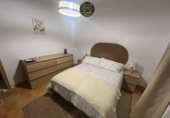 Detached villa with land for sale in Jaén ref: TR417126 photo