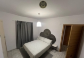 Detached villa with land for sale in Jaén ref: TR417126 photo
